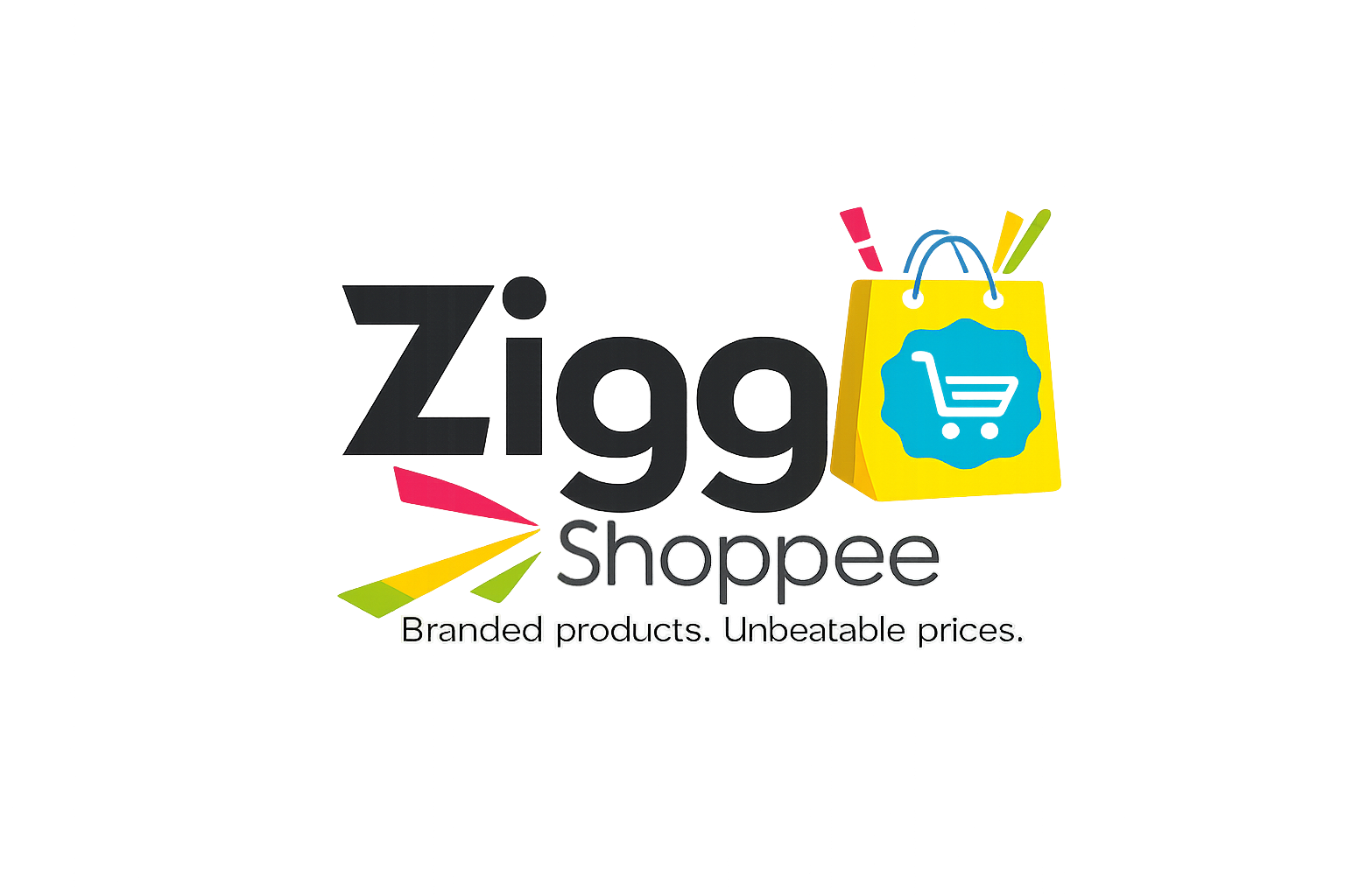 Zigg Shoppee